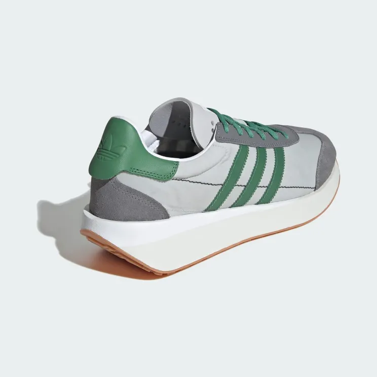 adidas-country IE3231