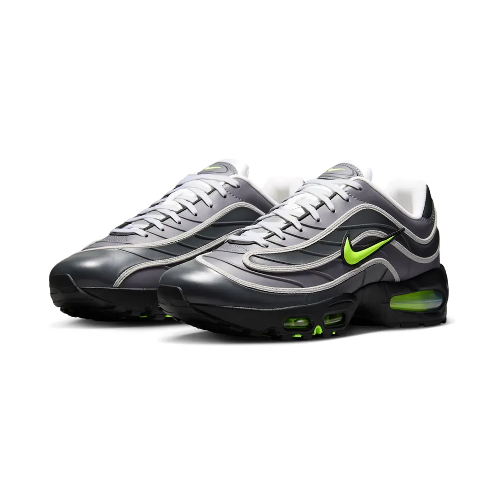 Nike Air Max Joga Bonito “Neon” (IO1753-003)