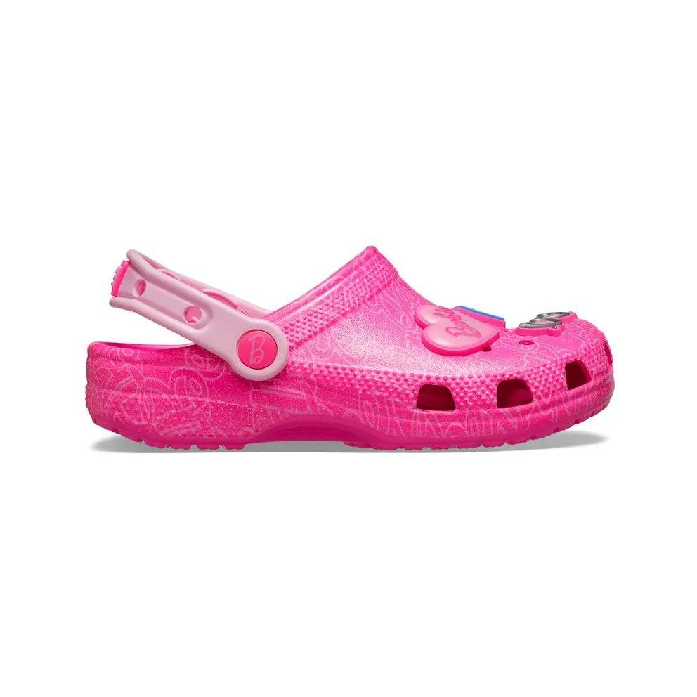 Crocs Classic Clog Barbie (211406-90H)