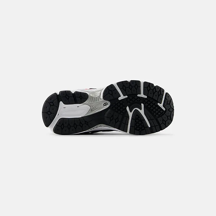 new-balance-1906 PC1906CJ