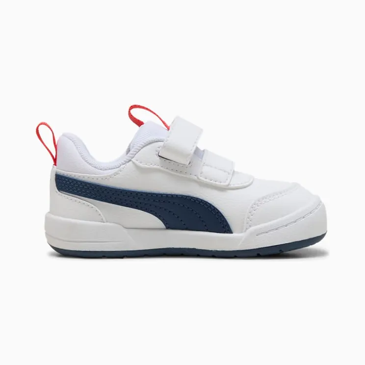 Puma Multiflex White (31215104)
