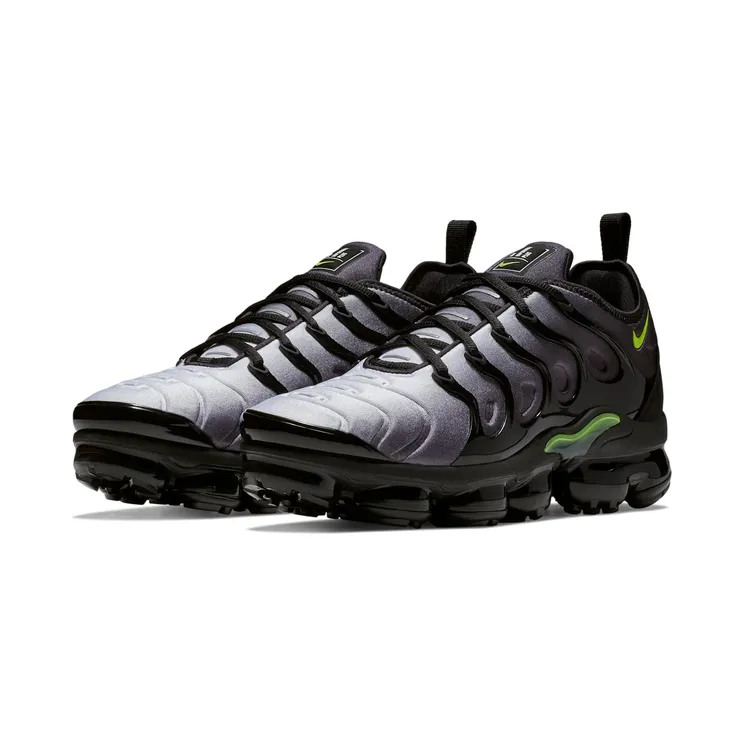 nike-air-vapormax 924453-009
