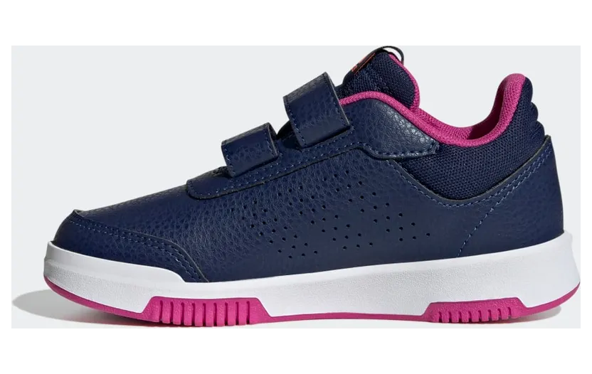 adidas-tensaur H06367