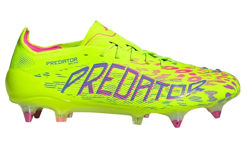 adidas-predator ID3851
