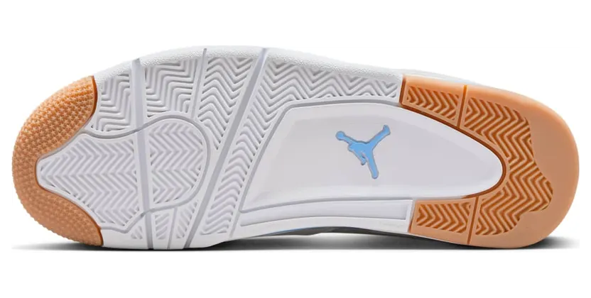 air-jordan-4 FQ7939-104
