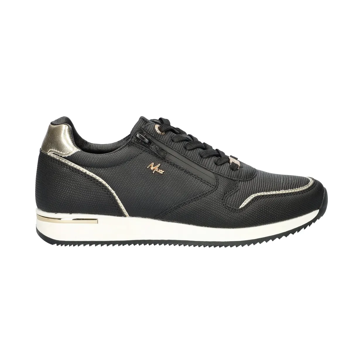mexx-sneaker MI001003651W