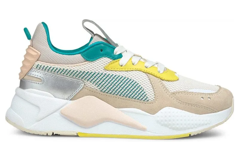 puma-rs-x 375777-01