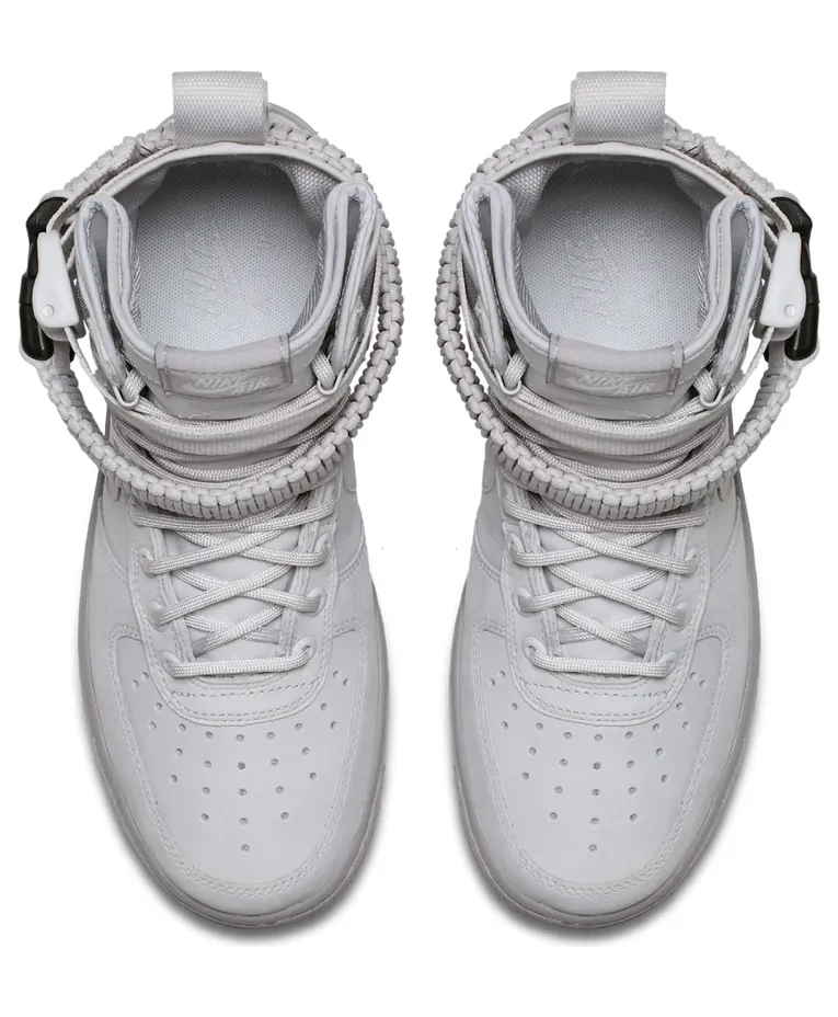 nike-sf-af-1 857872-003