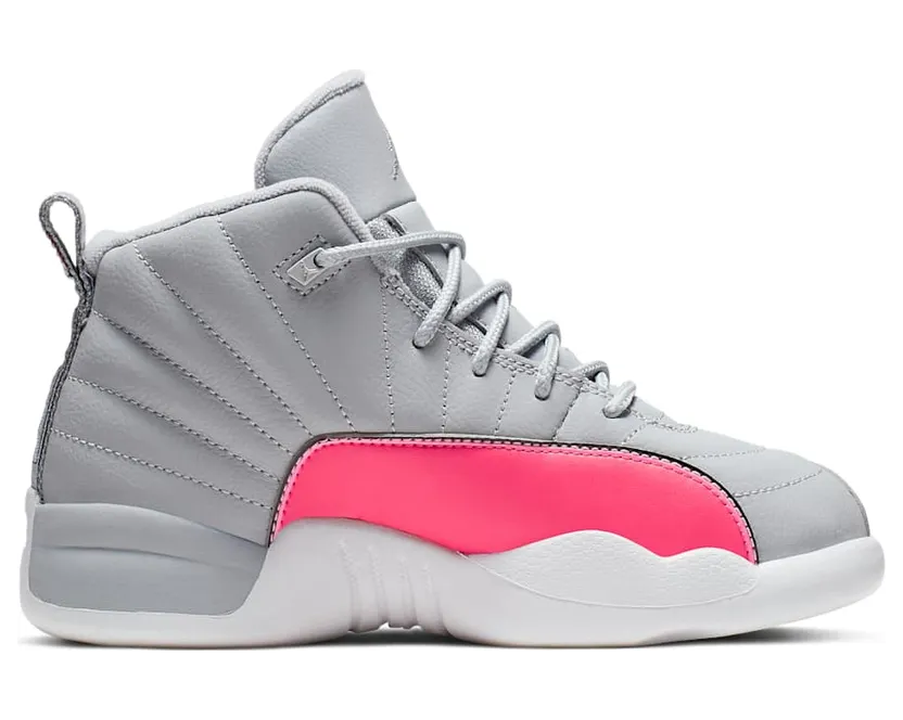 air-jordan-12 510816-060