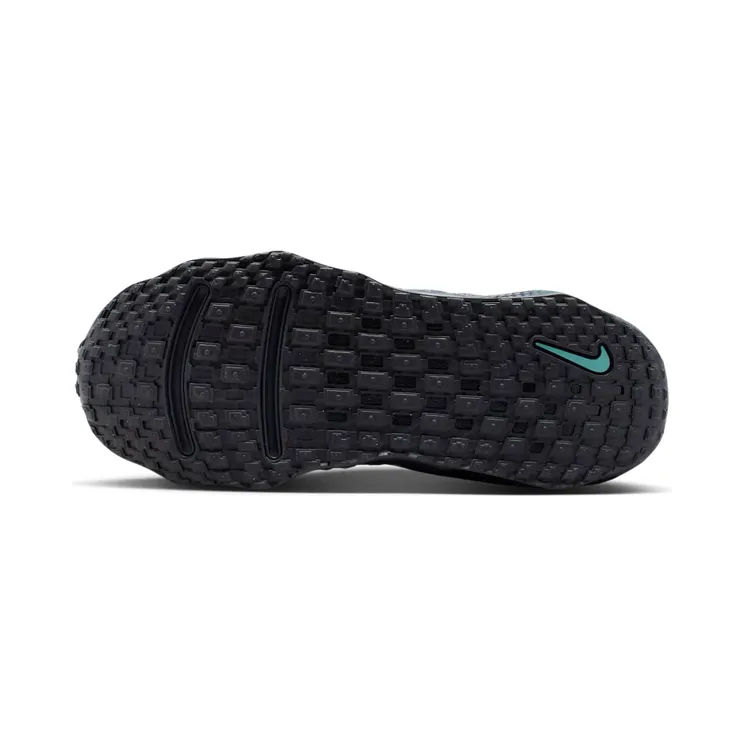 nike-ava-rover HF6331-003