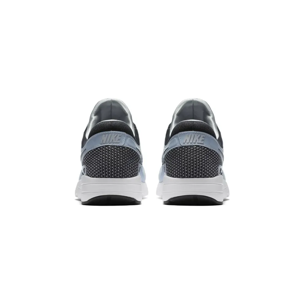 Nike Air Max Zero Essential Black/Black/Wolf Grey (876070-002)