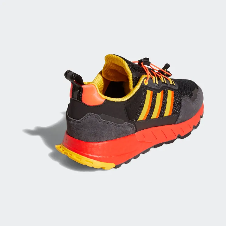 adidas-zx GX1210