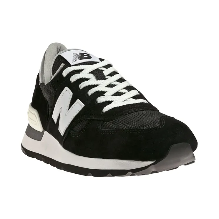 new-balance-990 M990BLK