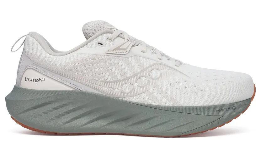 saucony-triumph S20964-250