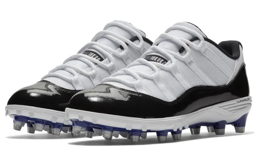 jordan-11 AO1560-123
