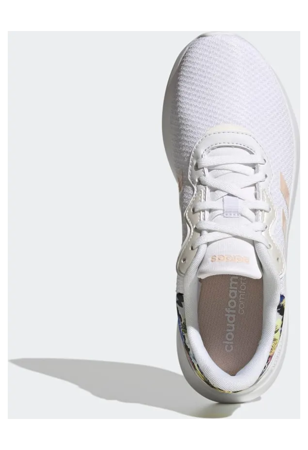 adidas-racer GV9015