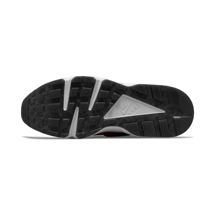 nike-air-huarache DM9092-700