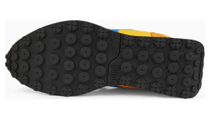 puma-rider-fv 387180-03
