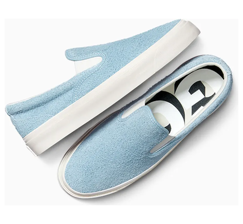 converse-one-star A11640C