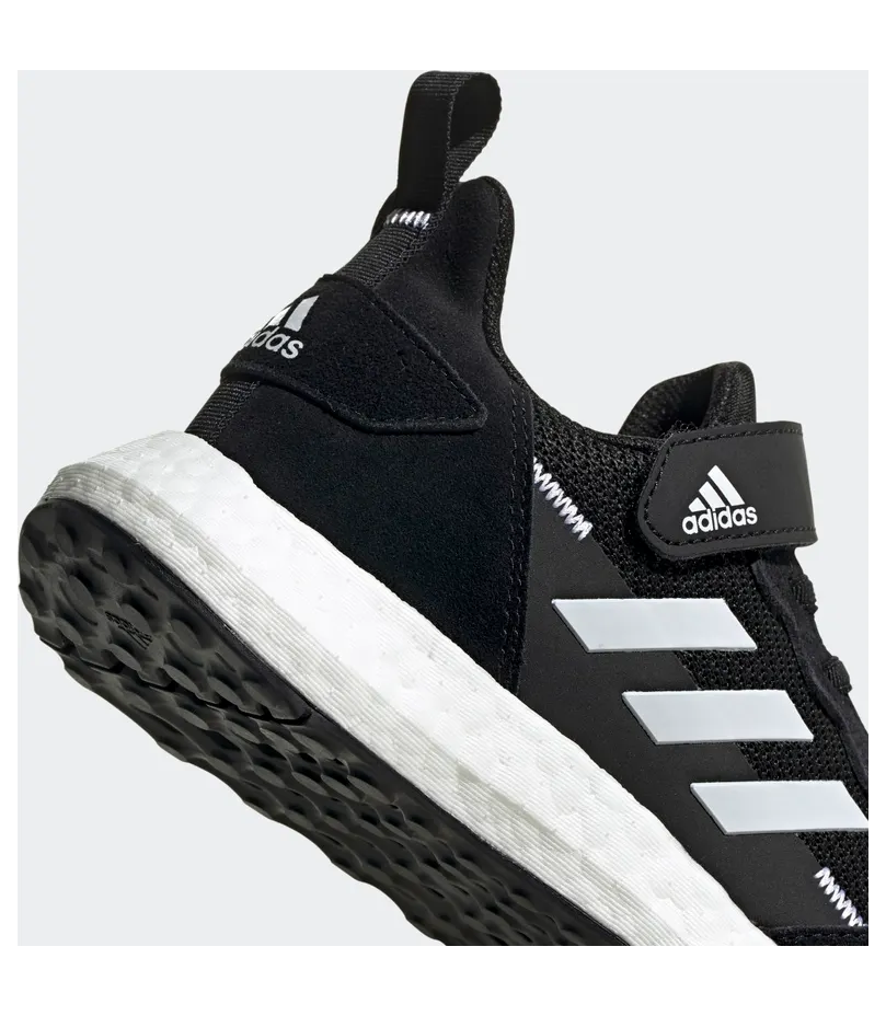 adidas-sneaker FV2765