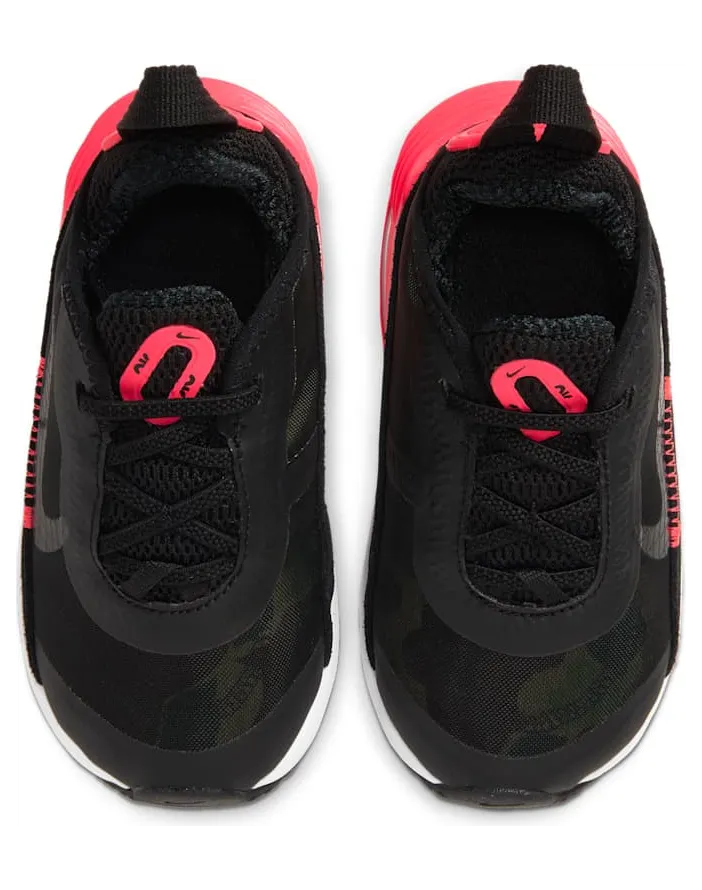 nike-air-max CW7411-600