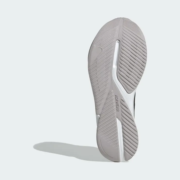 adidas-duramo IF9474