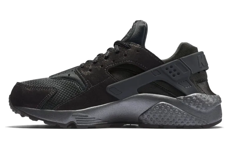 nike-air-huarache 683818-004