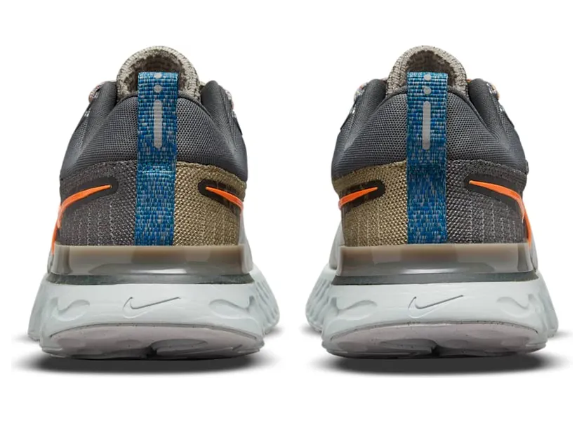 nike-infinity-run DC4577-001