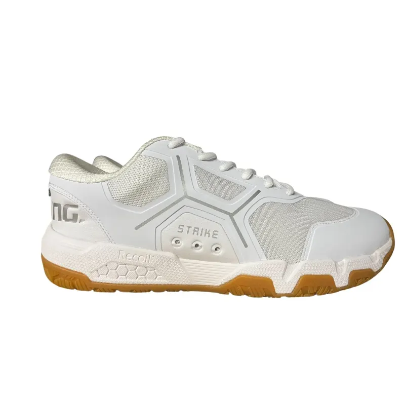 Salming sneaker Blanc (SA1233071-0707)