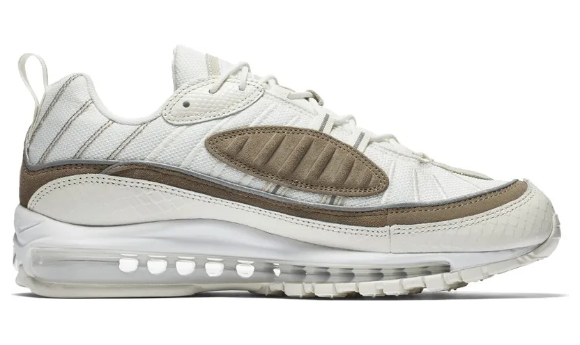 nike-air-max AO9380-100