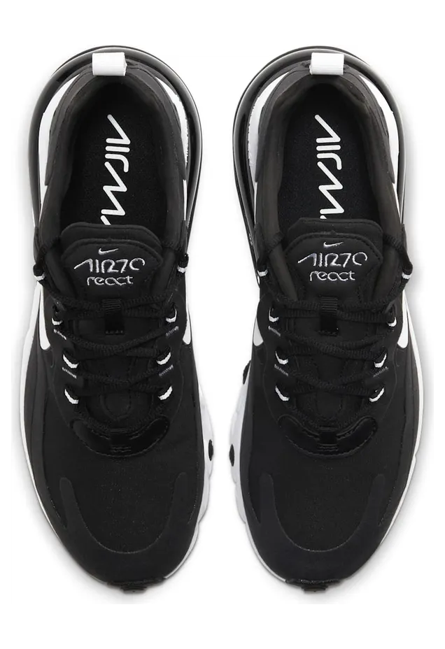 nike-air-max CI3899-002
