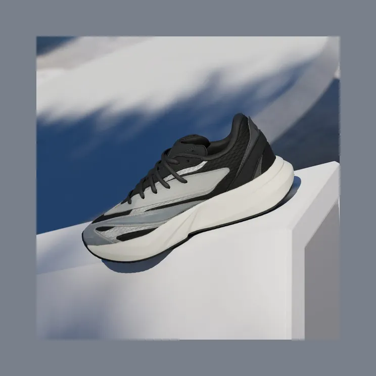 adidas-lightblaze JS4255