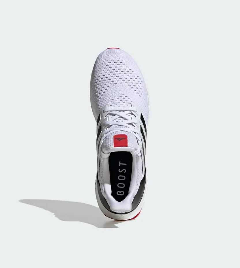 adidas-ultraboost ID5879