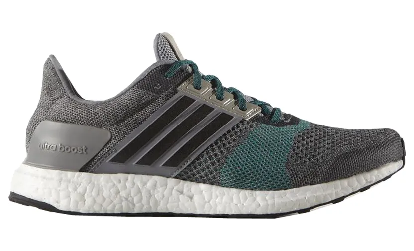adidas-ultraboost AF6517