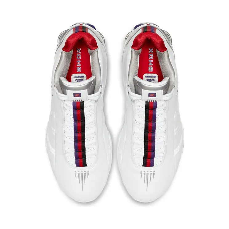 nike-shox CD9335-100