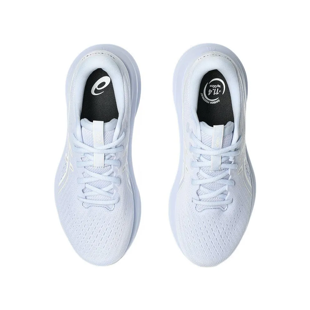 ASICS Gel-Excite 11 Blue Fade Cream (1012B861-402)