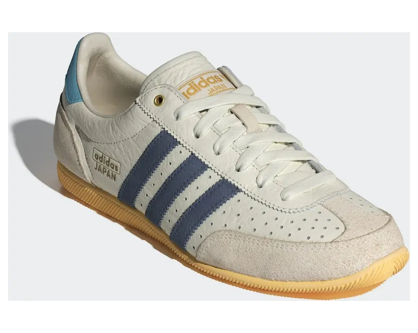 adidas-japan JQ9519