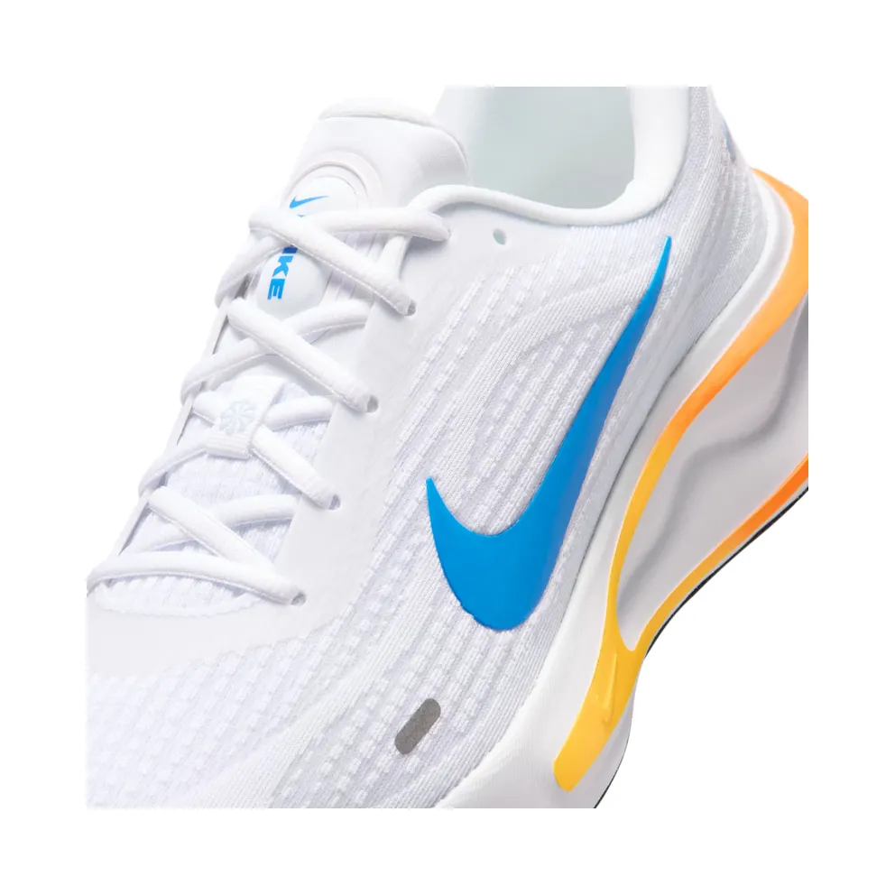 Nike Journey Run White (FN0228-111)