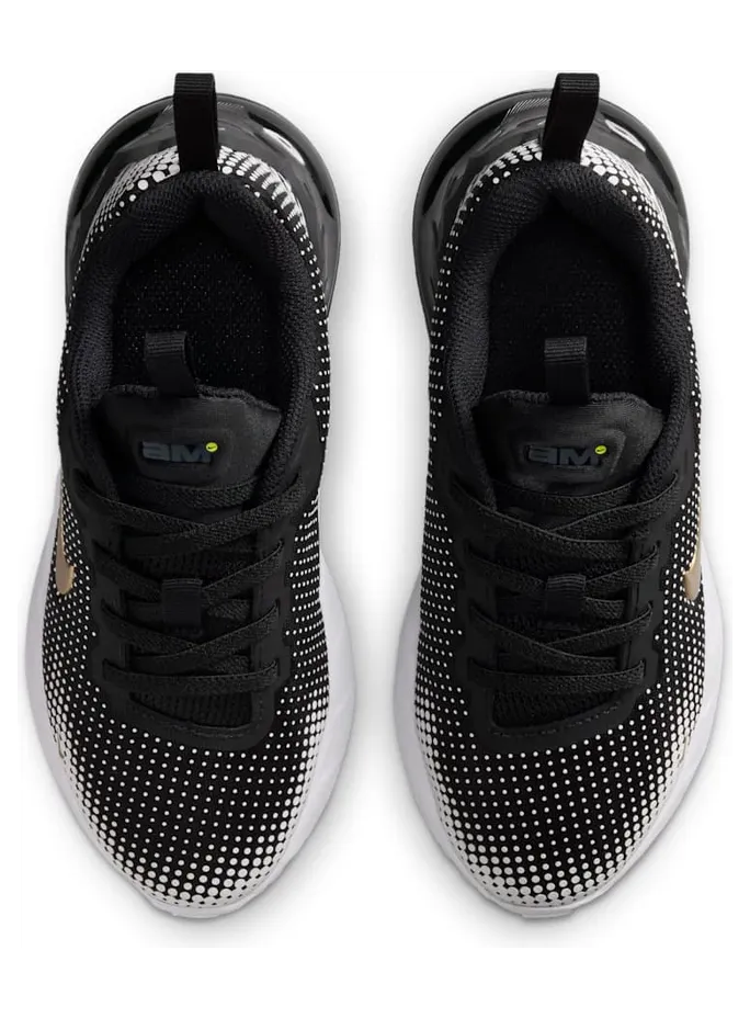 nike-air-max HF7053-007