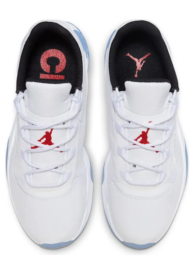 air-jordan-11 DN4180-162