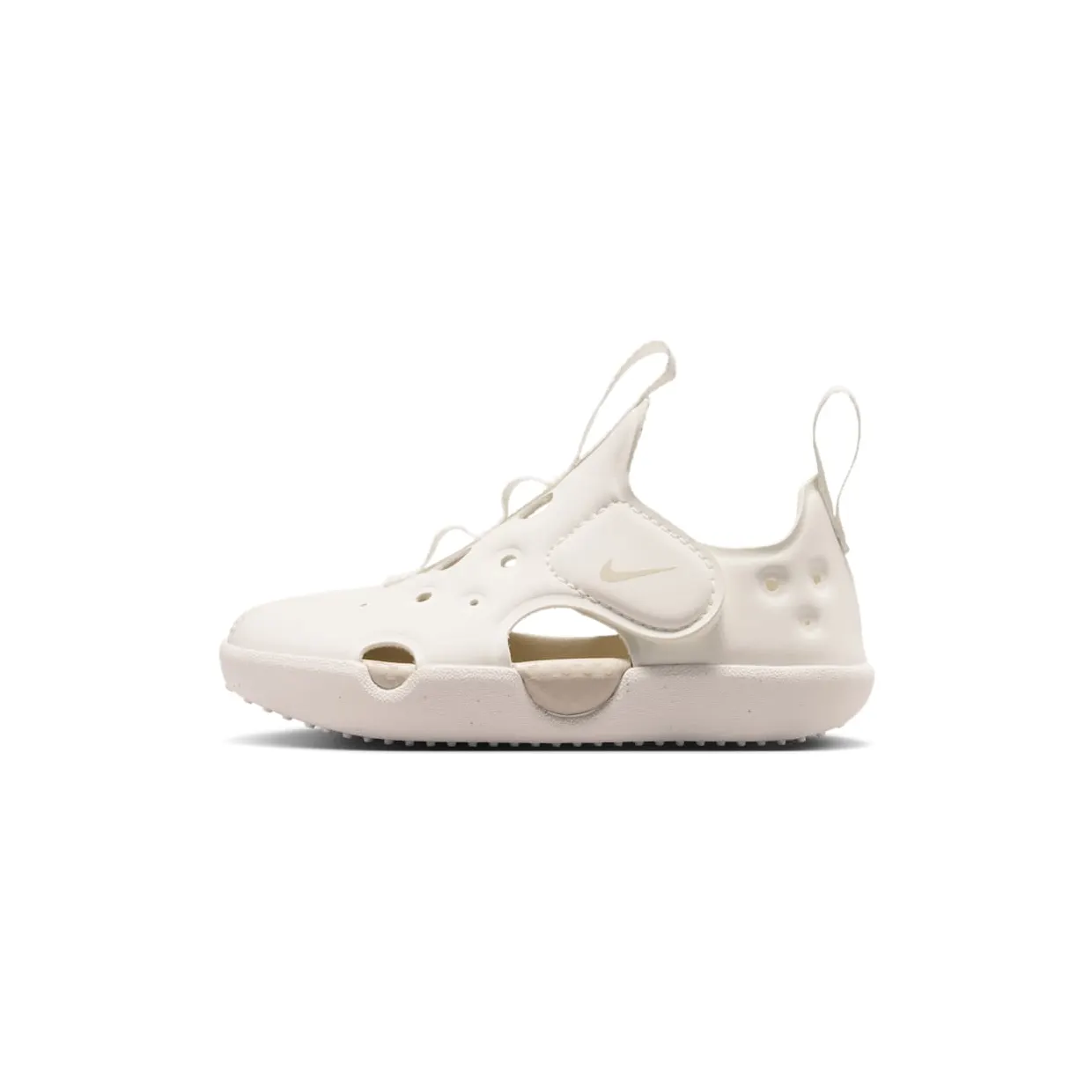 nike-sunray HF6278-101