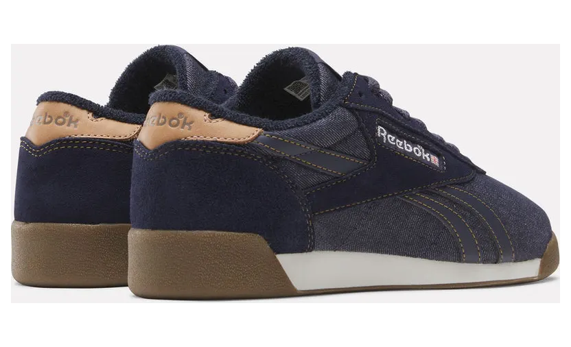 reebok-freestyle 100272232