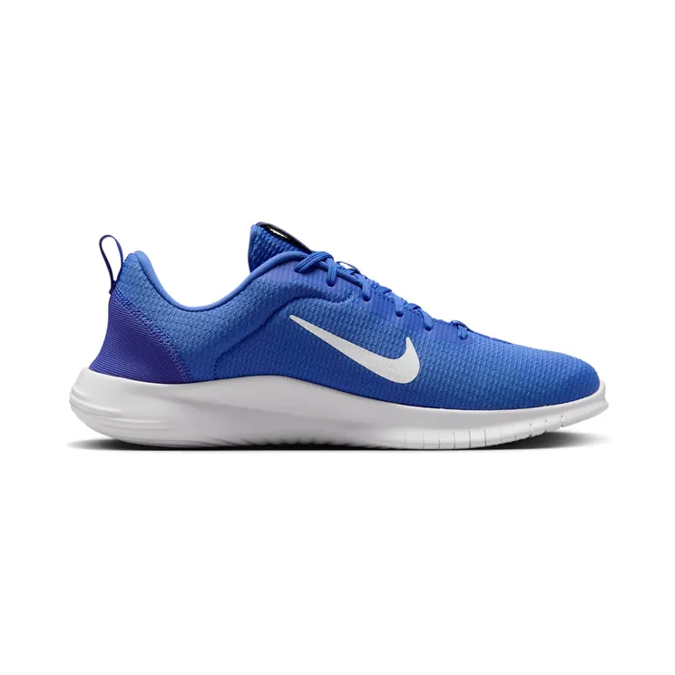 nike-flex DV0740-403