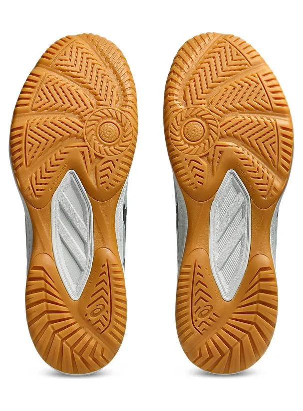 asics-upcourt 1071A104-407
