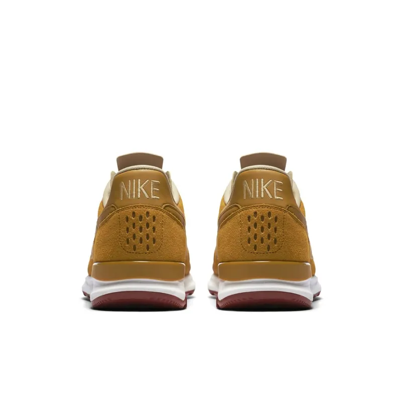 Nike Air Berwuda Desert Ochre Desert Ochre/Linen-White (844978-701)