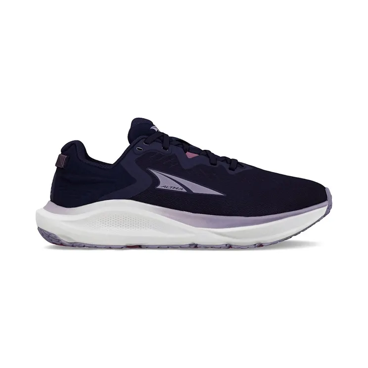 Altra Paradigm 8 Navy Lavender (AL0A85RN-445)