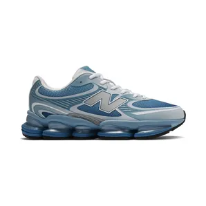 New Balance Abzorb 2000 “Baby Blue” (U2000PBB)
