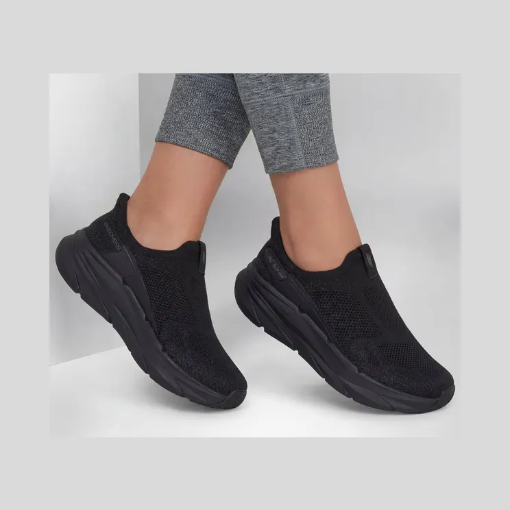 skechers-max-cushioning 221222_BBK