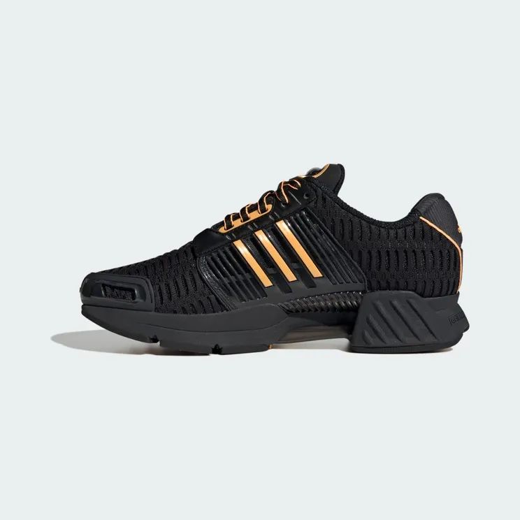 adidas-climacool JR7169