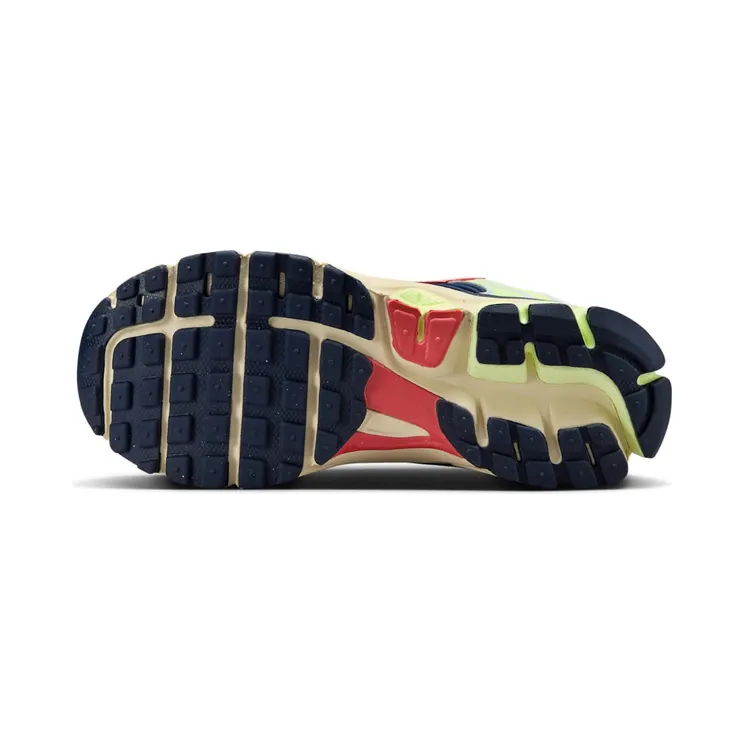 nike-air-zoom IB4406-701